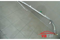 Надувная подушка для крыши 7L6880742C   Volkswagen Touareg I