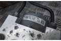 Блок АБС 5Q0614517DA, 28515876513   Volkswagen  Touran III  2016 - - года