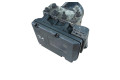 Блок АБС 7M0614111, 98VW2L580AD   Volkswagen  Sharan  2001 - 2010 года