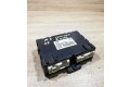 Блок комфорта cd8567560c   Mazda 5   
