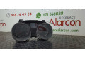 Панель приборов 94003-1K170, 11001-807501U   Hyundai ix20       