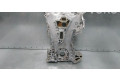 Čerpadlo oleje 55556309, 5638113   Opel Corsa C   Z14XEP
