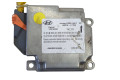 Блок подушек безопасности 9591017700, 12210209   Hyundai Matrix