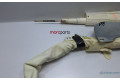 Боковая подушка безопасности 5N0880742D, 5N0880742D   Volkswagen Tiguan