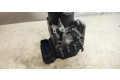 Блок АБС 8954153110, 4454053240   Lexus  IS 220D-250-350  2006 - 2013 года