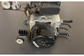 Jednotka ABS 28526258303, 10092604183   Volvo V60 2015