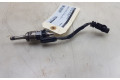 Vstřikovač 32140007, 32140134   Volvo V60    B4204T46 