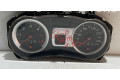 Спидометр (приборный щиток) VP5RQF-10841-DB, VP5RQF-10841-DB   Renault Clio III  