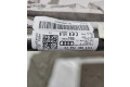Боковая подушка безопасности 4K9880742F, 0589P1000133   Audi A6 S6 C8 4K