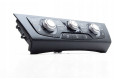Блок управления климат-контролем 4G0820043AC   Audi A6 S6 C7 4G