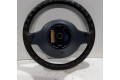 Volant Smart ForTwo I 2002   