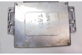 Volant Tata Indica Vista II 2008 279115219916, 279115219916  