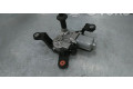 Моторчик заднего дворника 39156859, 13418998    Vauxhall Astra K