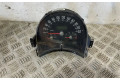 Přístrojová deska  Volkswagen New Beetle  1C0920800A  