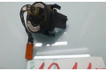 Подрулевой шлейф SRS 7700846227B, 36811D   Renault Espace III