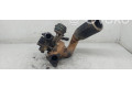  Турбина Volkswagen Sharan  028145702P, 028145702DX         