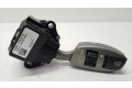 Ручка стеклоочистителей 0120676002, 695998702   BMW 7 E65 E66
