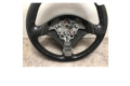 Volant Peugeot 407 2006 4109HW, 4109HW  