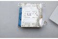 Блок подушек безопасности 60679086   Alfa Romeo 166