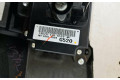 Блок управления климат-контролем 79600SJHG41   Honda FR-V