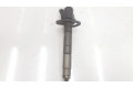 Vstřikovač LR078606, FW939K546AB   Land Rover Range Rover Sport L320    306DT 