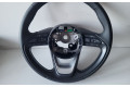 Volant Toyota Yaris XP210 2020 45100K0110  