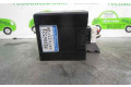 Блок управления MB886521, X4T6337211   Mitsubishi Montero