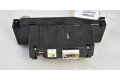 Блок управления климат-контролем 68740-34101   Daewoo Korando