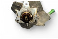 Vstřikovací čerpadlo 0445010111, 0445010111   Volvo S40    D 5244 T8 