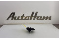 Подрулевой шлейф SRS 5Q1953549, 5Q1953549   Volkswagen Golf VIII