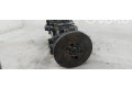 Vstřikovací čerpadlo 059130106EX, 0986444016   Audi A6 S6 C5 4B     