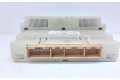 Блок управления климат-контролем 3B1907044B   Volkswagen PASSAT