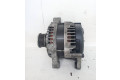 Генератор 13580078   Opel Antara      