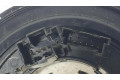 Подрулевой шлейф SRS 698955702   BMW 3 E92 E93