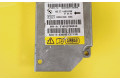 Блок подушек безопасности 65776919789   BMW 5 E39