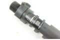 Форсунка 9686191080    Citroen Jumpy  RHH 