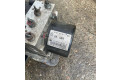 Блок АБС A2215451316, 28526024003   Mercedes-Benz  CL C216  2007 - 2014 года