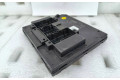 Комфортный модуль 5Q0937084BQ    Volkswagen Tiguan
