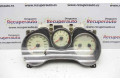 Панель приборов 8380048860   Toyota RAV 4 (XA20)       