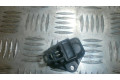 Блок управления 0798000821, PS21   Honda Legend