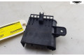 Блок предохранителей  1K0937517, 1K0937517   Audi RS3    
