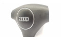 Подушка безопасности водителя 8E0880201CS   Audi A4 Allroad