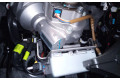    Рулевая рейка GE50002G00, A2C16858512   SsangYong Tivoli 2015 -  года