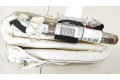 Боковая подушка безопасности 6m2114k158cg, 6m21-14k158-cg   Ford S-MAX