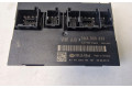 Блок комфорта 3AA959433   Volkswagen Passat Alltrack   