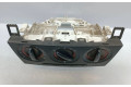 Блок управления климат-контролем C4Y03   Mazda 3 I