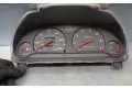 Přístrojová deska  Subaru Legacy 1997 85012AC590  
