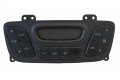Блок управления климат-контролем 9725026P11   Hyundai Santa Fe