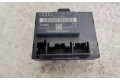 Čerpadlo oleje 4F0959795A   Audi A6 S6 C6 4F   