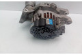 Генератор 373002U200   KIA Ceed      